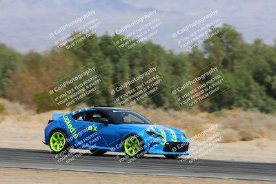 media/Feb-16-2025-Nasa (Sun) [[30caadc4c6]]/4-HPDE 3-4/Session 2 (Turn 8 Entry)/